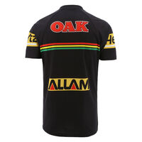Product alt image 1