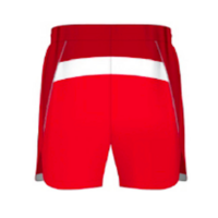 Product alt image 1