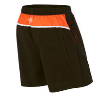Product alt image 1