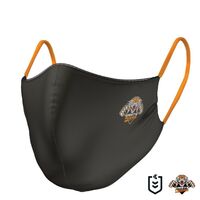 Product alt image 1