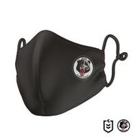 Product alt image 1