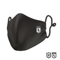 Product alt image 1