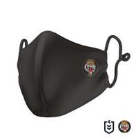 Product alt image 1