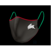 Product alt image 1
