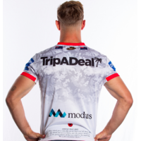 Product alt image 1
