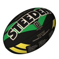 Product alt image 1