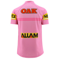 Product alt image 1