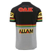 Product alt image 1