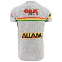 Product alt image 1