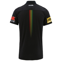 Product alt image 1