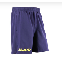 Product alt image 1