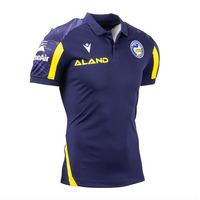 Product alt image 1