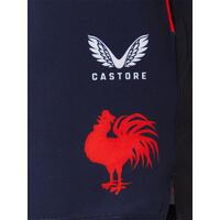 Product alt image 1