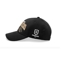 Product alt image 1