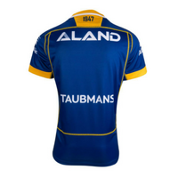 Product alt image 1