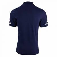 Product alt image 1