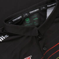 Product alt image 1