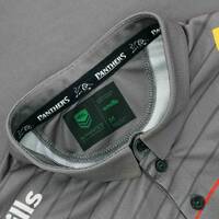 Product alt image 1