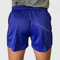 Product alt image 1