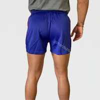 Product alt image 1