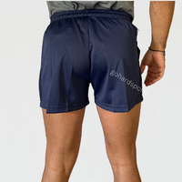 Product alt image 1