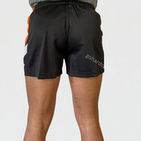 Product alt image 1
