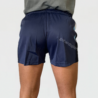 Product alt image 1