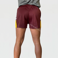 Product alt image 1
