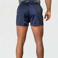 Product alt image 1