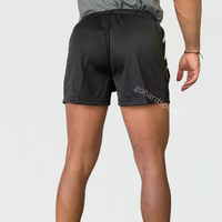 Product alt image 1