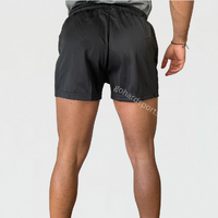 Product alt image 1