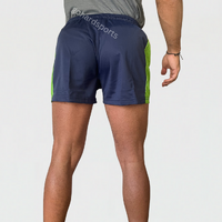 Product alt image 1