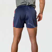 Product alt image 1