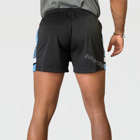 Product alt image 1