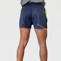 Product alt image 1