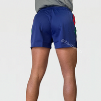 Product alt image 1