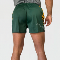 Product alt image 1