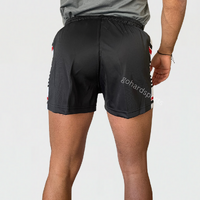 Product alt image 1