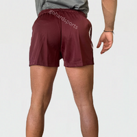 Product alt image 1