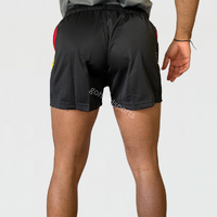 Product alt image 1