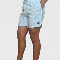 Product alt image 1