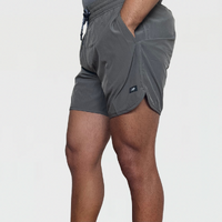 Product alt image 1