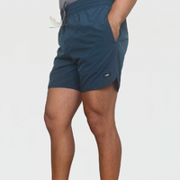 Product alt image 1