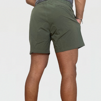 Product alt image 1