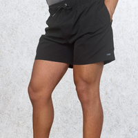 Product alt image 1