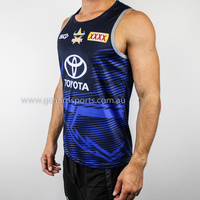 Product alt image 1