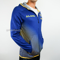 Product alt image 1