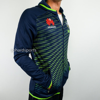 Product alt image 1