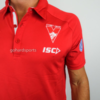Product alt image 1