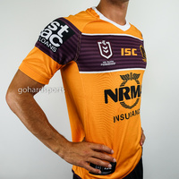 Product alt image 1